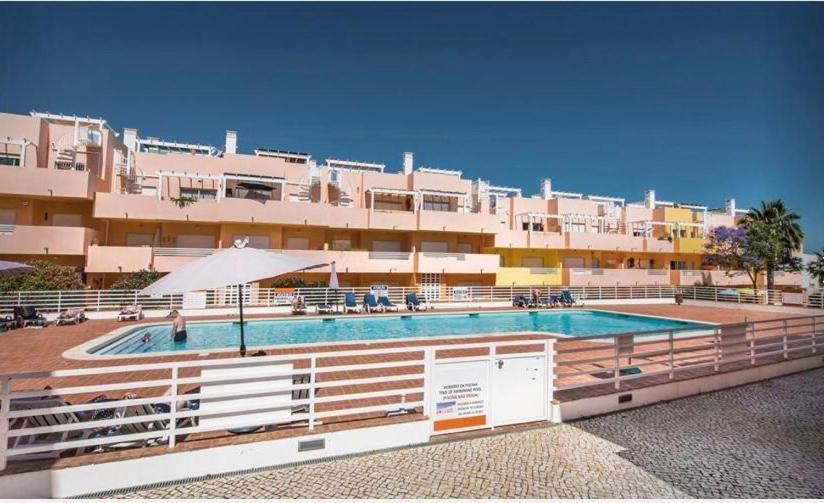 Apartamento Amarelo Conceição Exterior foto